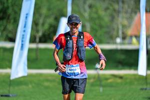 BIB: 5098
                            <button type="button" onclick="openModal(25038706)" class="btn btn-primary btn-sm float-right btn-popup" data-toggle="modal" data-target=".modal-high-quality">
                        <i class="fas fa-shopping-cart"></i> Add to Cart
                    </button>
                                            <button type="button" onclick="isThisMe(25038706, true)" class="btn btn-success btn-sm float-right btn-popup btn-isme hidden" data-toggle="tooltip" data-placement="bottom" title="นี่คือรูปของคุณใช่ไหม คลิกที่นี่เพื่อเอาเข้าอัลบั้ม">
                        <i class="fas fa-plus"></i> Add to album
                    </button>
                    <button type="button" onclick="isThisMe(25038706, false)" class="btn btn-warning btn-sm float-right btn-popup btn-isnotme hidden">
                        <i class="fas fa-ban"></i> Remove from album
                    </button>